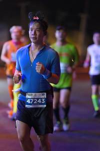 BIB: 47243
                            <button type="button" onclick="openModal(13941594)" class="btn btn-primary btn-sm float-right btn-popup" data-toggle="modal" data-target=".modal-high-quality">
                        <i class="fas fa-shopping-cart"></i> Add to Cart
                    </button>
                                            <button type="button" onclick="isThisMe(13941594, true)" class="btn btn-success btn-sm float-right btn-popup btn-isme hidden" data-toggle="tooltip" data-placement="bottom" title="นี่คือรูปของคุณใช่ไหม คลิกที่นี่เพื่อเอาเข้าอัลบั้ม">
                        <i class="fas fa-plus"></i> Add to album
                    </button>
                    <button type="button" onclick="isThisMe(13941594, false)" class="btn btn-warning btn-sm float-right btn-popup btn-isnotme hidden">
                        <i class="fas fa-ban"></i> Remove from album
                    </button>