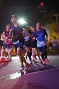 BIB: 45308
                            <button type="button" onclick="openModal(13837245)" class="btn btn-primary btn-sm float-right btn-popup" data-toggle="modal" data-target=".modal-high-quality">
                        <i class="fas fa-shopping-cart"></i> Add to Cart
                    </button>
                                            <button type="button" onclick="isThisMe(13837245, true)" class="btn btn-success btn-sm float-right btn-popup btn-isme hidden" data-toggle="tooltip" data-placement="bottom" title="นี่คือรูปของคุณใช่ไหม คลิกที่นี่เพื่อเอาเข้าอัลบั้ม">
                        <i class="fas fa-plus"></i> Add to album
                    </button>
                    <button type="button" onclick="isThisMe(13837245, false)" class="btn btn-warning btn-sm float-right btn-popup btn-isnotme hidden">
                        <i class="fas fa-ban"></i> Remove from album
                    </button>