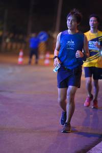 BIB: 
                            <button type="button" onclick="openModal(13891398)" class="btn btn-primary btn-sm float-right btn-popup" data-toggle="modal" data-target=".modal-high-quality">
                        <i class="fas fa-shopping-cart"></i> Add to Cart
                    </button>
                                            <button type="button" onclick="isThisMe(13891398, true)" class="btn btn-success btn-sm float-right btn-popup btn-isme hidden" data-toggle="tooltip" data-placement="bottom" title="นี่คือรูปของคุณใช่ไหม คลิกที่นี่เพื่อเอาเข้าอัลบั้ม">
                        <i class="fas fa-plus"></i> Add to album
                    </button>
                    <button type="button" onclick="isThisMe(13891398, false)" class="btn btn-warning btn-sm float-right btn-popup btn-isnotme hidden">
                        <i class="fas fa-ban"></i> Remove from album
                    </button>