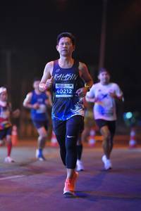 BIB: 40212
                            <button type="button" onclick="openModal(13825598)" class="btn btn-primary btn-sm float-right btn-popup" data-toggle="modal" data-target=".modal-high-quality">
                        <i class="fas fa-shopping-cart"></i> Add to Cart
                    </button>
                                            <button type="button" onclick="isThisMe(13825598, true)" class="btn btn-success btn-sm float-right btn-popup btn-isme hidden" data-toggle="tooltip" data-placement="bottom" title="นี่คือรูปของคุณใช่ไหม คลิกที่นี่เพื่อเอาเข้าอัลบั้ม">
                        <i class="fas fa-plus"></i> Add to album
                    </button>
                    <button type="button" onclick="isThisMe(13825598, false)" class="btn btn-warning btn-sm float-right btn-popup btn-isnotme hidden">
                        <i class="fas fa-ban"></i> Remove from album
                    </button>