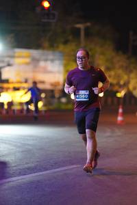 BIB: 41560
                            <button type="button" onclick="openModal(13950627)" class="btn btn-primary btn-sm float-right btn-popup" data-toggle="modal" data-target=".modal-high-quality">
                        <i class="fas fa-shopping-cart"></i> Add to Cart
                    </button>
                                            <button type="button" onclick="isThisMe(13950627, true)" class="btn btn-success btn-sm float-right btn-popup btn-isme hidden" data-toggle="tooltip" data-placement="bottom" title="นี่คือรูปของคุณใช่ไหม คลิกที่นี่เพื่อเอาเข้าอัลบั้ม">
                        <i class="fas fa-plus"></i> Add to album
                    </button>
                    <button type="button" onclick="isThisMe(13950627, false)" class="btn btn-warning btn-sm float-right btn-popup btn-isnotme hidden">
                        <i class="fas fa-ban"></i> Remove from album
                    </button>