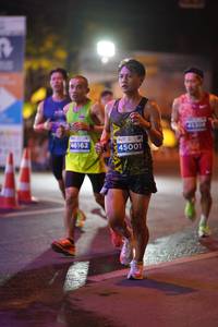 BIB: 104, 46162, 45001
                            <button type="button" onclick="openModal(13794186)" class="btn btn-primary btn-sm float-right btn-popup" data-toggle="modal" data-target=".modal-high-quality">
                        <i class="fas fa-shopping-cart"></i> Add to Cart
                    </button>
                                            <button type="button" onclick="isThisMe(13794186, true)" class="btn btn-success btn-sm float-right btn-popup btn-isme hidden" data-toggle="tooltip" data-placement="bottom" title="นี่คือรูปของคุณใช่ไหม คลิกที่นี่เพื่อเอาเข้าอัลบั้ม">
                        <i class="fas fa-plus"></i> Add to album
                    </button>
                    <button type="button" onclick="isThisMe(13794186, false)" class="btn btn-warning btn-sm float-right btn-popup btn-isnotme hidden">
                        <i class="fas fa-ban"></i> Remove from album
                    </button>