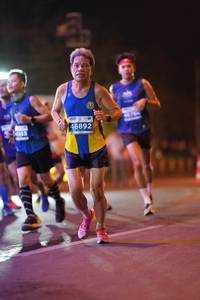 BIB: 46892
                            <button type="button" onclick="openModal(13840036)" class="btn btn-primary btn-sm float-right btn-popup" data-toggle="modal" data-target=".modal-high-quality">
                        <i class="fas fa-shopping-cart"></i> Add to Cart
                    </button>
                                            <button type="button" onclick="isThisMe(13840036, true)" class="btn btn-success btn-sm float-right btn-popup btn-isme hidden" data-toggle="tooltip" data-placement="bottom" title="นี่คือรูปของคุณใช่ไหม คลิกที่นี่เพื่อเอาเข้าอัลบั้ม">
                        <i class="fas fa-plus"></i> Add to album
                    </button>
                    <button type="button" onclick="isThisMe(13840036, false)" class="btn btn-warning btn-sm float-right btn-popup btn-isnotme hidden">
                        <i class="fas fa-ban"></i> Remove from album
                    </button>