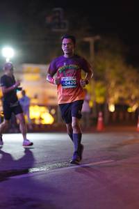 BIB: 40420
                            <button type="button" onclick="openModal(13836740)" class="btn btn-primary btn-sm float-right btn-popup" data-toggle="modal" data-target=".modal-high-quality">
                        <i class="fas fa-shopping-cart"></i> Add to Cart
                    </button>
                                            <button type="button" onclick="isThisMe(13836740, true)" class="btn btn-success btn-sm float-right btn-popup btn-isme hidden" data-toggle="tooltip" data-placement="bottom" title="นี่คือรูปของคุณใช่ไหม คลิกที่นี่เพื่อเอาเข้าอัลบั้ม">
                        <i class="fas fa-plus"></i> Add to album
                    </button>
                    <button type="button" onclick="isThisMe(13836740, false)" class="btn btn-warning btn-sm float-right btn-popup btn-isnotme hidden">
                        <i class="fas fa-ban"></i> Remove from album
                    </button>