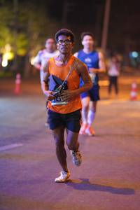 BIB: 
                            <button type="button" onclick="openModal(13867593)" class="btn btn-primary btn-sm float-right btn-popup" data-toggle="modal" data-target=".modal-high-quality">
                        <i class="fas fa-shopping-cart"></i> Add to Cart
                    </button>
                                            <button type="button" onclick="isThisMe(13867593, true)" class="btn btn-success btn-sm float-right btn-popup btn-isme hidden" data-toggle="tooltip" data-placement="bottom" title="นี่คือรูปของคุณใช่ไหม คลิกที่นี่เพื่อเอาเข้าอัลบั้ม">
                        <i class="fas fa-plus"></i> Add to album
                    </button>
                    <button type="button" onclick="isThisMe(13867593, false)" class="btn btn-warning btn-sm float-right btn-popup btn-isnotme hidden">
                        <i class="fas fa-ban"></i> Remove from album
                    </button>