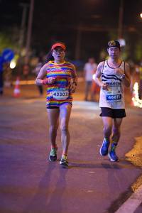 BIB: 43307, 46811
                            <button type="button" onclick="openModal(13871733)" class="btn btn-primary btn-sm float-right btn-popup" data-toggle="modal" data-target=".modal-high-quality">
                        <i class="fas fa-shopping-cart"></i> Add to Cart
                    </button>
                                            <button type="button" onclick="isThisMe(13871733, true)" class="btn btn-success btn-sm float-right btn-popup btn-isme hidden" data-toggle="tooltip" data-placement="bottom" title="นี่คือรูปของคุณใช่ไหม คลิกที่นี่เพื่อเอาเข้าอัลบั้ม">
                        <i class="fas fa-plus"></i> Add to album
                    </button>
                    <button type="button" onclick="isThisMe(13871733, false)" class="btn btn-warning btn-sm float-right btn-popup btn-isnotme hidden">
                        <i class="fas fa-ban"></i> Remove from album
                    </button>