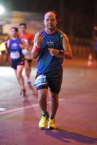 BIB: 5822
                            <button type="button" onclick="openModal(13876811)" class="btn btn-primary btn-sm float-right btn-popup" data-toggle="modal" data-target=".modal-high-quality">
                        <i class="fas fa-shopping-cart"></i> Add to Cart
                    </button>
                                            <button type="button" onclick="isThisMe(13876811, true)" class="btn btn-success btn-sm float-right btn-popup btn-isme hidden" data-toggle="tooltip" data-placement="bottom" title="นี่คือรูปของคุณใช่ไหม คลิกที่นี่เพื่อเอาเข้าอัลบั้ม">
                        <i class="fas fa-plus"></i> Add to album
                    </button>
                    <button type="button" onclick="isThisMe(13876811, false)" class="btn btn-warning btn-sm float-right btn-popup btn-isnotme hidden">
                        <i class="fas fa-ban"></i> Remove from album
                    </button>