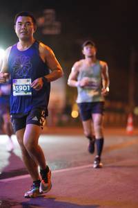 BIB: 5901
                            <button type="button" onclick="openModal(13809455)" class="btn btn-primary btn-sm float-right btn-popup" data-toggle="modal" data-target=".modal-high-quality">
                        <i class="fas fa-shopping-cart"></i> Add to Cart
                    </button>
                                            <button type="button" onclick="isThisMe(13809455, true)" class="btn btn-success btn-sm float-right btn-popup btn-isme hidden" data-toggle="tooltip" data-placement="bottom" title="นี่คือรูปของคุณใช่ไหม คลิกที่นี่เพื่อเอาเข้าอัลบั้ม">
                        <i class="fas fa-plus"></i> Add to album
                    </button>
                    <button type="button" onclick="isThisMe(13809455, false)" class="btn btn-warning btn-sm float-right btn-popup btn-isnotme hidden">
                        <i class="fas fa-ban"></i> Remove from album
                    </button>