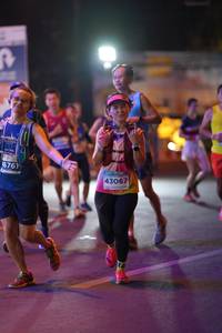 BIB: 6761, 43067
                            <button type="button" onclick="openModal(13937260)" class="btn btn-primary btn-sm float-right btn-popup" data-toggle="modal" data-target=".modal-high-quality">
                        <i class="fas fa-shopping-cart"></i> Add to Cart
                    </button>
                                            <button type="button" onclick="isThisMe(13937260, true)" class="btn btn-success btn-sm float-right btn-popup btn-isme hidden" data-toggle="tooltip" data-placement="bottom" title="นี่คือรูปของคุณใช่ไหม คลิกที่นี่เพื่อเอาเข้าอัลบั้ม">
                        <i class="fas fa-plus"></i> Add to album
                    </button>
                    <button type="button" onclick="isThisMe(13937260, false)" class="btn btn-warning btn-sm float-right btn-popup btn-isnotme hidden">
                        <i class="fas fa-ban"></i> Remove from album
                    </button>