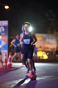 BIB: 40365
                            <button type="button" onclick="openModal(13823074)" class="btn btn-primary btn-sm float-right btn-popup" data-toggle="modal" data-target=".modal-high-quality">
                        <i class="fas fa-shopping-cart"></i> Add to Cart
                    </button>
                                            <button type="button" onclick="isThisMe(13823074, true)" class="btn btn-success btn-sm float-right btn-popup btn-isme hidden" data-toggle="tooltip" data-placement="bottom" title="นี่คือรูปของคุณใช่ไหม คลิกที่นี่เพื่อเอาเข้าอัลบั้ม">
                        <i class="fas fa-plus"></i> Add to album
                    </button>
                    <button type="button" onclick="isThisMe(13823074, false)" class="btn btn-warning btn-sm float-right btn-popup btn-isnotme hidden">
                        <i class="fas fa-ban"></i> Remove from album
                    </button>