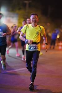 BIB: 46642
                            <button type="button" onclick="openModal(13875315)" class="btn btn-primary btn-sm float-right btn-popup" data-toggle="modal" data-target=".modal-high-quality">
                        <i class="fas fa-shopping-cart"></i> Add to Cart
                    </button>
                                            <button type="button" onclick="isThisMe(13875315, true)" class="btn btn-success btn-sm float-right btn-popup btn-isme hidden" data-toggle="tooltip" data-placement="bottom" title="นี่คือรูปของคุณใช่ไหม คลิกที่นี่เพื่อเอาเข้าอัลบั้ม">
                        <i class="fas fa-plus"></i> Add to album
                    </button>
                    <button type="button" onclick="isThisMe(13875315, false)" class="btn btn-warning btn-sm float-right btn-popup btn-isnotme hidden">
                        <i class="fas fa-ban"></i> Remove from album
                    </button>