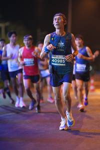 BIB: 40985
                            <button type="button" onclick="openModal(13819682)" class="btn btn-primary btn-sm float-right btn-popup" data-toggle="modal" data-target=".modal-high-quality">
                        <i class="fas fa-shopping-cart"></i> Add to Cart
                    </button>
                                            <button type="button" onclick="isThisMe(13819682, true)" class="btn btn-success btn-sm float-right btn-popup btn-isme hidden" data-toggle="tooltip" data-placement="bottom" title="นี่คือรูปของคุณใช่ไหม คลิกที่นี่เพื่อเอาเข้าอัลบั้ม">
                        <i class="fas fa-plus"></i> Add to album
                    </button>
                    <button type="button" onclick="isThisMe(13819682, false)" class="btn btn-warning btn-sm float-right btn-popup btn-isnotme hidden">
                        <i class="fas fa-ban"></i> Remove from album
                    </button>