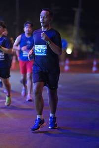 BIB: 79412
                            <button type="button" onclick="openModal(13933732)" class="btn btn-primary btn-sm float-right btn-popup" data-toggle="modal" data-target=".modal-high-quality">
                        <i class="fas fa-shopping-cart"></i> Add to Cart
                    </button>
                                            <button type="button" onclick="isThisMe(13933732, true)" class="btn btn-success btn-sm float-right btn-popup btn-isme hidden" data-toggle="tooltip" data-placement="bottom" title="นี่คือรูปของคุณใช่ไหม คลิกที่นี่เพื่อเอาเข้าอัลบั้ม">
                        <i class="fas fa-plus"></i> Add to album
                    </button>
                    <button type="button" onclick="isThisMe(13933732, false)" class="btn btn-warning btn-sm float-right btn-popup btn-isnotme hidden">
                        <i class="fas fa-ban"></i> Remove from album
                    </button>