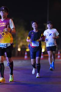 BIB: 0169, 42786, 40787
                            <button type="button" onclick="openModal(13935563)" class="btn btn-primary btn-sm float-right btn-popup" data-toggle="modal" data-target=".modal-high-quality">
                        <i class="fas fa-shopping-cart"></i> Add to Cart
                    </button>
                                            <button type="button" onclick="isThisMe(13935563, true)" class="btn btn-success btn-sm float-right btn-popup btn-isme hidden" data-toggle="tooltip" data-placement="bottom" title="นี่คือรูปของคุณใช่ไหม คลิกที่นี่เพื่อเอาเข้าอัลบั้ม">
                        <i class="fas fa-plus"></i> Add to album
                    </button>
                    <button type="button" onclick="isThisMe(13935563, false)" class="btn btn-warning btn-sm float-right btn-popup btn-isnotme hidden">
                        <i class="fas fa-ban"></i> Remove from album
                    </button>