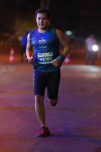 BIB: 46161
                            <button type="button" onclick="openModal(13881375)" class="btn btn-primary btn-sm float-right btn-popup" data-toggle="modal" data-target=".modal-high-quality">
                        <i class="fas fa-shopping-cart"></i> Add to Cart
                    </button>
                                            <button type="button" onclick="isThisMe(13881375, true)" class="btn btn-success btn-sm float-right btn-popup btn-isme hidden" data-toggle="tooltip" data-placement="bottom" title="นี่คือรูปของคุณใช่ไหม คลิกที่นี่เพื่อเอาเข้าอัลบั้ม">
                        <i class="fas fa-plus"></i> Add to album
                    </button>
                    <button type="button" onclick="isThisMe(13881375, false)" class="btn btn-warning btn-sm float-right btn-popup btn-isnotme hidden">
                        <i class="fas fa-ban"></i> Remove from album
                    </button>