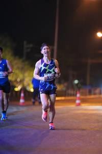 BIB: 2320
                            <button type="button" onclick="openModal(13819887)" class="btn btn-primary btn-sm float-right btn-popup" data-toggle="modal" data-target=".modal-high-quality">
                        <i class="fas fa-shopping-cart"></i> Add to Cart
                    </button>
                                            <button type="button" onclick="isThisMe(13819887, true)" class="btn btn-success btn-sm float-right btn-popup btn-isme hidden" data-toggle="tooltip" data-placement="bottom" title="นี่คือรูปของคุณใช่ไหม คลิกที่นี่เพื่อเอาเข้าอัลบั้ม">
                        <i class="fas fa-plus"></i> Add to album
                    </button>
                    <button type="button" onclick="isThisMe(13819887, false)" class="btn btn-warning btn-sm float-right btn-popup btn-isnotme hidden">
                        <i class="fas fa-ban"></i> Remove from album
                    </button>