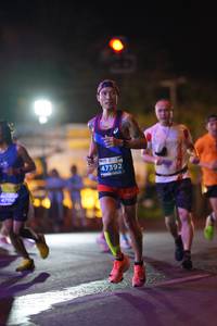 BIB: 47392
                            <button type="button" onclick="openModal(13800356)" class="btn btn-primary btn-sm float-right btn-popup" data-toggle="modal" data-target=".modal-high-quality">
                        <i class="fas fa-shopping-cart"></i> Add to Cart
                    </button>
                                            <button type="button" onclick="isThisMe(13800356, true)" class="btn btn-success btn-sm float-right btn-popup btn-isme hidden" data-toggle="tooltip" data-placement="bottom" title="นี่คือรูปของคุณใช่ไหม คลิกที่นี่เพื่อเอาเข้าอัลบั้ม">
                        <i class="fas fa-plus"></i> Add to album
                    </button>
                    <button type="button" onclick="isThisMe(13800356, false)" class="btn btn-warning btn-sm float-right btn-popup btn-isnotme hidden">
                        <i class="fas fa-ban"></i> Remove from album
                    </button>