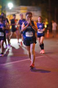 BIB: 43250
                            <button type="button" onclick="openModal(13938426)" class="btn btn-primary btn-sm float-right btn-popup" data-toggle="modal" data-target=".modal-high-quality">
                        <i class="fas fa-shopping-cart"></i> Add to Cart
                    </button>
                                            <button type="button" onclick="isThisMe(13938426, true)" class="btn btn-success btn-sm float-right btn-popup btn-isme hidden" data-toggle="tooltip" data-placement="bottom" title="นี่คือรูปของคุณใช่ไหม คลิกที่นี่เพื่อเอาเข้าอัลบั้ม">
                        <i class="fas fa-plus"></i> Add to album
                    </button>
                    <button type="button" onclick="isThisMe(13938426, false)" class="btn btn-warning btn-sm float-right btn-popup btn-isnotme hidden">
                        <i class="fas fa-ban"></i> Remove from album
                    </button>