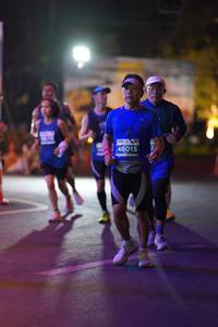 BIB: 46015
                            <button type="button" onclick="openModal(13945863)" class="btn btn-primary btn-sm float-right btn-popup" data-toggle="modal" data-target=".modal-high-quality">
                        <i class="fas fa-shopping-cart"></i> Add to Cart
                    </button>
                                            <button type="button" onclick="isThisMe(13945863, true)" class="btn btn-success btn-sm float-right btn-popup btn-isme hidden" data-toggle="tooltip" data-placement="bottom" title="นี่คือรูปของคุณใช่ไหม คลิกที่นี่เพื่อเอาเข้าอัลบั้ม">
                        <i class="fas fa-plus"></i> Add to album
                    </button>
                    <button type="button" onclick="isThisMe(13945863, false)" class="btn btn-warning btn-sm float-right btn-popup btn-isnotme hidden">
                        <i class="fas fa-ban"></i> Remove from album
                    </button>