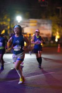 BIB: 47936
                            <button type="button" onclick="openModal(13939217)" class="btn btn-primary btn-sm float-right btn-popup" data-toggle="modal" data-target=".modal-high-quality">
                        <i class="fas fa-shopping-cart"></i> Add to Cart
                    </button>
                                            <button type="button" onclick="isThisMe(13939217, true)" class="btn btn-success btn-sm float-right btn-popup btn-isme hidden" data-toggle="tooltip" data-placement="bottom" title="นี่คือรูปของคุณใช่ไหม คลิกที่นี่เพื่อเอาเข้าอัลบั้ม">
                        <i class="fas fa-plus"></i> Add to album
                    </button>
                    <button type="button" onclick="isThisMe(13939217, false)" class="btn btn-warning btn-sm float-right btn-popup btn-isnotme hidden">
                        <i class="fas fa-ban"></i> Remove from album
                    </button>