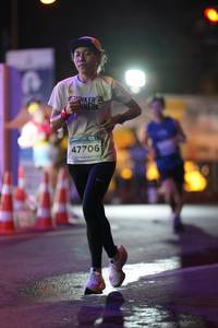 BIB: 47706
                            <button type="button" onclick="openModal(13807413)" class="btn btn-primary btn-sm float-right btn-popup" data-toggle="modal" data-target=".modal-high-quality">
                        <i class="fas fa-shopping-cart"></i> Add to Cart
                    </button>
                                            <button type="button" onclick="isThisMe(13807413, true)" class="btn btn-success btn-sm float-right btn-popup btn-isme hidden" data-toggle="tooltip" data-placement="bottom" title="นี่คือรูปของคุณใช่ไหม คลิกที่นี่เพื่อเอาเข้าอัลบั้ม">
                        <i class="fas fa-plus"></i> Add to album
                    </button>
                    <button type="button" onclick="isThisMe(13807413, false)" class="btn btn-warning btn-sm float-right btn-popup btn-isnotme hidden">
                        <i class="fas fa-ban"></i> Remove from album
                    </button>