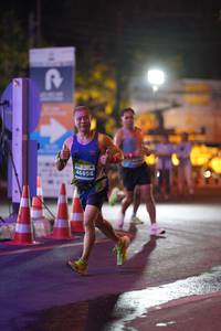 BIB: 46856
                            <button type="button" onclick="openModal(13794457)" class="btn btn-primary btn-sm float-right btn-popup" data-toggle="modal" data-target=".modal-high-quality">
                        <i class="fas fa-shopping-cart"></i> Add to Cart
                    </button>
                                            <button type="button" onclick="isThisMe(13794457, true)" class="btn btn-success btn-sm float-right btn-popup btn-isme hidden" data-toggle="tooltip" data-placement="bottom" title="นี่คือรูปของคุณใช่ไหม คลิกที่นี่เพื่อเอาเข้าอัลบั้ม">
                        <i class="fas fa-plus"></i> Add to album
                    </button>
                    <button type="button" onclick="isThisMe(13794457, false)" class="btn btn-warning btn-sm float-right btn-popup btn-isnotme hidden">
                        <i class="fas fa-ban"></i> Remove from album
                    </button>