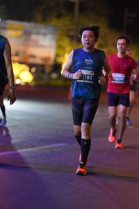 BIB: 65601, 2193
                            <button type="button" onclick="openModal(13948439)" class="btn btn-primary btn-sm float-right btn-popup" data-toggle="modal" data-target=".modal-high-quality">
                        <i class="fas fa-shopping-cart"></i> Add to Cart
                    </button>
                                            <button type="button" onclick="isThisMe(13948439, true)" class="btn btn-success btn-sm float-right btn-popup btn-isme hidden" data-toggle="tooltip" data-placement="bottom" title="นี่คือรูปของคุณใช่ไหม คลิกที่นี่เพื่อเอาเข้าอัลบั้ม">
                        <i class="fas fa-plus"></i> Add to album
                    </button>
                    <button type="button" onclick="isThisMe(13948439, false)" class="btn btn-warning btn-sm float-right btn-popup btn-isnotme hidden">
                        <i class="fas fa-ban"></i> Remove from album
                    </button>