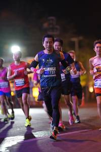 BIB: 40731, 41609
                            <button type="button" onclick="openModal(13802970)" class="btn btn-primary btn-sm float-right btn-popup" data-toggle="modal" data-target=".modal-high-quality">
                        <i class="fas fa-shopping-cart"></i> Add to Cart
                    </button>
                                            <button type="button" onclick="isThisMe(13802970, true)" class="btn btn-success btn-sm float-right btn-popup btn-isme hidden" data-toggle="tooltip" data-placement="bottom" title="นี่คือรูปของคุณใช่ไหม คลิกที่นี่เพื่อเอาเข้าอัลบั้ม">
                        <i class="fas fa-plus"></i> Add to album
                    </button>
                    <button type="button" onclick="isThisMe(13802970, false)" class="btn btn-warning btn-sm float-right btn-popup btn-isnotme hidden">
                        <i class="fas fa-ban"></i> Remove from album
                    </button>