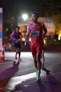 BIB: 45308
                            <button type="button" onclick="openModal(13794282)" class="btn btn-primary btn-sm float-right btn-popup" data-toggle="modal" data-target=".modal-high-quality">
                        <i class="fas fa-shopping-cart"></i> Add to Cart
                    </button>
                                            <button type="button" onclick="isThisMe(13794282, true)" class="btn btn-success btn-sm float-right btn-popup btn-isme hidden" data-toggle="tooltip" data-placement="bottom" title="นี่คือรูปของคุณใช่ไหม คลิกที่นี่เพื่อเอาเข้าอัลบั้ม">
                        <i class="fas fa-plus"></i> Add to album
                    </button>
                    <button type="button" onclick="isThisMe(13794282, false)" class="btn btn-warning btn-sm float-right btn-popup btn-isnotme hidden">
                        <i class="fas fa-ban"></i> Remove from album
                    </button>