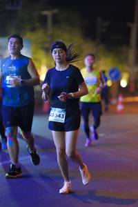 BIB: 43043
                            <button type="button" onclick="openModal(13943691)" class="btn btn-primary btn-sm float-right btn-popup" data-toggle="modal" data-target=".modal-high-quality">
                        <i class="fas fa-shopping-cart"></i> Add to Cart
                    </button>
                                            <button type="button" onclick="isThisMe(13943691, true)" class="btn btn-success btn-sm float-right btn-popup btn-isme hidden" data-toggle="tooltip" data-placement="bottom" title="นี่คือรูปของคุณใช่ไหม คลิกที่นี่เพื่อเอาเข้าอัลบั้ม">
                        <i class="fas fa-plus"></i> Add to album
                    </button>
                    <button type="button" onclick="isThisMe(13943691, false)" class="btn btn-warning btn-sm float-right btn-popup btn-isnotme hidden">
                        <i class="fas fa-ban"></i> Remove from album
                    </button>