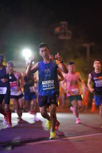 BIB: 40307, 4704
                            <button type="button" onclick="openModal(13845905)" class="btn btn-primary btn-sm float-right btn-popup" data-toggle="modal" data-target=".modal-high-quality">
                        <i class="fas fa-shopping-cart"></i> Add to Cart
                    </button>
                                            <button type="button" onclick="isThisMe(13845905, true)" class="btn btn-success btn-sm float-right btn-popup btn-isme hidden" data-toggle="tooltip" data-placement="bottom" title="นี่คือรูปของคุณใช่ไหม คลิกที่นี่เพื่อเอาเข้าอัลบั้ม">
                        <i class="fas fa-plus"></i> Add to album
                    </button>
                    <button type="button" onclick="isThisMe(13845905, false)" class="btn btn-warning btn-sm float-right btn-popup btn-isnotme hidden">
                        <i class="fas fa-ban"></i> Remove from album
                    </button>