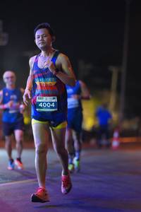 BIB: 4004
                            <button type="button" onclick="openModal(13833697)" class="btn btn-primary btn-sm float-right btn-popup" data-toggle="modal" data-target=".modal-high-quality">
                        <i class="fas fa-shopping-cart"></i> Add to Cart
                    </button>
                                            <button type="button" onclick="isThisMe(13833697, true)" class="btn btn-success btn-sm float-right btn-popup btn-isme hidden" data-toggle="tooltip" data-placement="bottom" title="นี่คือรูปของคุณใช่ไหม คลิกที่นี่เพื่อเอาเข้าอัลบั้ม">
                        <i class="fas fa-plus"></i> Add to album
                    </button>
                    <button type="button" onclick="isThisMe(13833697, false)" class="btn btn-warning btn-sm float-right btn-popup btn-isnotme hidden">
                        <i class="fas fa-ban"></i> Remove from album
                    </button>