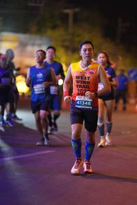 BIB: 2022, 41346
                            <button type="button" onclick="openModal(13933290)" class="btn btn-primary btn-sm float-right btn-popup" data-toggle="modal" data-target=".modal-high-quality">
                        <i class="fas fa-shopping-cart"></i> Add to Cart
                    </button>
                                            <button type="button" onclick="isThisMe(13933290, true)" class="btn btn-success btn-sm float-right btn-popup btn-isme hidden" data-toggle="tooltip" data-placement="bottom" title="นี่คือรูปของคุณใช่ไหม คลิกที่นี่เพื่อเอาเข้าอัลบั้ม">
                        <i class="fas fa-plus"></i> Add to album
                    </button>
                    <button type="button" onclick="isThisMe(13933290, false)" class="btn btn-warning btn-sm float-right btn-popup btn-isnotme hidden">
                        <i class="fas fa-ban"></i> Remove from album
                    </button>