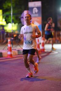 BIB: 46876
                            <button type="button" onclick="openModal(13951372)" class="btn btn-primary btn-sm float-right btn-popup" data-toggle="modal" data-target=".modal-high-quality">
                        <i class="fas fa-shopping-cart"></i> Add to Cart
                    </button>
                                            <button type="button" onclick="isThisMe(13951372, true)" class="btn btn-success btn-sm float-right btn-popup btn-isme hidden" data-toggle="tooltip" data-placement="bottom" title="นี่คือรูปของคุณใช่ไหม คลิกที่นี่เพื่อเอาเข้าอัลบั้ม">
                        <i class="fas fa-plus"></i> Add to album
                    </button>
                    <button type="button" onclick="isThisMe(13951372, false)" class="btn btn-warning btn-sm float-right btn-popup btn-isnotme hidden">
                        <i class="fas fa-ban"></i> Remove from album
                    </button>