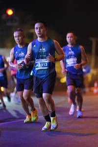 BIB: 45913
                            <button type="button" onclick="openModal(13853641)" class="btn btn-primary btn-sm float-right btn-popup" data-toggle="modal" data-target=".modal-high-quality">
                        <i class="fas fa-shopping-cart"></i> Add to Cart
                    </button>
                                            <button type="button" onclick="isThisMe(13853641, true)" class="btn btn-success btn-sm float-right btn-popup btn-isme hidden" data-toggle="tooltip" data-placement="bottom" title="นี่คือรูปของคุณใช่ไหม คลิกที่นี่เพื่อเอาเข้าอัลบั้ม">
                        <i class="fas fa-plus"></i> Add to album
                    </button>
                    <button type="button" onclick="isThisMe(13853641, false)" class="btn btn-warning btn-sm float-right btn-popup btn-isnotme hidden">
                        <i class="fas fa-ban"></i> Remove from album
                    </button>