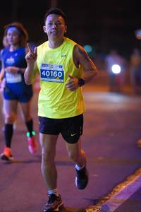 BIB: 40160
                            <button type="button" onclick="openModal(13888903)" class="btn btn-primary btn-sm float-right btn-popup" data-toggle="modal" data-target=".modal-high-quality">
                        <i class="fas fa-shopping-cart"></i> Add to Cart
                    </button>
                                            <button type="button" onclick="isThisMe(13888903, true)" class="btn btn-success btn-sm float-right btn-popup btn-isme hidden" data-toggle="tooltip" data-placement="bottom" title="นี่คือรูปของคุณใช่ไหม คลิกที่นี่เพื่อเอาเข้าอัลบั้ม">
                        <i class="fas fa-plus"></i> Add to album
                    </button>
                    <button type="button" onclick="isThisMe(13888903, false)" class="btn btn-warning btn-sm float-right btn-popup btn-isnotme hidden">
                        <i class="fas fa-ban"></i> Remove from album
                    </button>