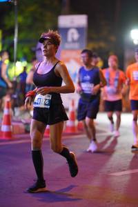 BIB: 48176
                            <button type="button" onclick="openModal(13945858)" class="btn btn-primary btn-sm float-right btn-popup" data-toggle="modal" data-target=".modal-high-quality">
                        <i class="fas fa-shopping-cart"></i> Add to Cart
                    </button>
                                            <button type="button" onclick="isThisMe(13945858, true)" class="btn btn-success btn-sm float-right btn-popup btn-isme hidden" data-toggle="tooltip" data-placement="bottom" title="นี่คือรูปของคุณใช่ไหม คลิกที่นี่เพื่อเอาเข้าอัลบั้ม">
                        <i class="fas fa-plus"></i> Add to album
                    </button>
                    <button type="button" onclick="isThisMe(13945858, false)" class="btn btn-warning btn-sm float-right btn-popup btn-isnotme hidden">
                        <i class="fas fa-ban"></i> Remove from album
                    </button>