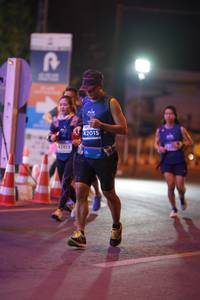 BIB: 42015, 42813
                            <button type="button" onclick="openModal(13932250)" class="btn btn-primary btn-sm float-right btn-popup" data-toggle="modal" data-target=".modal-high-quality">
                        <i class="fas fa-shopping-cart"></i> Add to Cart
                    </button>
                                            <button type="button" onclick="isThisMe(13932250, true)" class="btn btn-success btn-sm float-right btn-popup btn-isme hidden" data-toggle="tooltip" data-placement="bottom" title="นี่คือรูปของคุณใช่ไหม คลิกที่นี่เพื่อเอาเข้าอัลบั้ม">
                        <i class="fas fa-plus"></i> Add to album
                    </button>
                    <button type="button" onclick="isThisMe(13932250, false)" class="btn btn-warning btn-sm float-right btn-popup btn-isnotme hidden">
                        <i class="fas fa-ban"></i> Remove from album
                    </button>