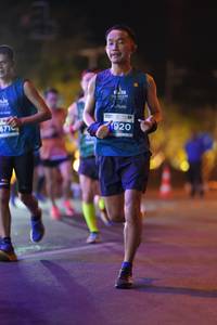 BIB: 371, 1920
                            <button type="button" onclick="openModal(13845168)" class="btn btn-primary btn-sm float-right btn-popup" data-toggle="modal" data-target=".modal-high-quality">
                        <i class="fas fa-shopping-cart"></i> Add to Cart
                    </button>
                                            <button type="button" onclick="isThisMe(13845168, true)" class="btn btn-success btn-sm float-right btn-popup btn-isme hidden" data-toggle="tooltip" data-placement="bottom" title="นี่คือรูปของคุณใช่ไหม คลิกที่นี่เพื่อเอาเข้าอัลบั้ม">
                        <i class="fas fa-plus"></i> Add to album
                    </button>
                    <button type="button" onclick="isThisMe(13845168, false)" class="btn btn-warning btn-sm float-right btn-popup btn-isnotme hidden">
                        <i class="fas fa-ban"></i> Remove from album
                    </button>