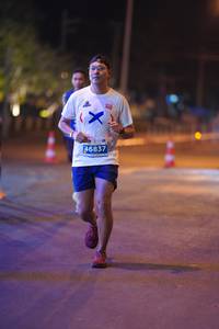 BIB: 46837
                            <button type="button" onclick="openModal(13873826)" class="btn btn-primary btn-sm float-right btn-popup" data-toggle="modal" data-target=".modal-high-quality">
                        <i class="fas fa-shopping-cart"></i> Add to Cart
                    </button>
                                            <button type="button" onclick="isThisMe(13873826, true)" class="btn btn-success btn-sm float-right btn-popup btn-isme hidden" data-toggle="tooltip" data-placement="bottom" title="นี่คือรูปของคุณใช่ไหม คลิกที่นี่เพื่อเอาเข้าอัลบั้ม">
                        <i class="fas fa-plus"></i> Add to album
                    </button>
                    <button type="button" onclick="isThisMe(13873826, false)" class="btn btn-warning btn-sm float-right btn-popup btn-isnotme hidden">
                        <i class="fas fa-ban"></i> Remove from album
                    </button>