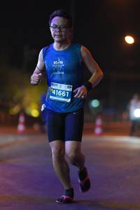 BIB: 021, 41661
                            <button type="button" onclick="openModal(13827081)" class="btn btn-primary btn-sm float-right btn-popup" data-toggle="modal" data-target=".modal-high-quality">
                        <i class="fas fa-shopping-cart"></i> Add to Cart
                    </button>
                                            <button type="button" onclick="isThisMe(13827081, true)" class="btn btn-success btn-sm float-right btn-popup btn-isme hidden" data-toggle="tooltip" data-placement="bottom" title="นี่คือรูปของคุณใช่ไหม คลิกที่นี่เพื่อเอาเข้าอัลบั้ม">
                        <i class="fas fa-plus"></i> Add to album
                    </button>
                    <button type="button" onclick="isThisMe(13827081, false)" class="btn btn-warning btn-sm float-right btn-popup btn-isnotme hidden">
                        <i class="fas fa-ban"></i> Remove from album
                    </button>