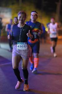 BIB: 43032
                            <button type="button" onclick="openModal(13913051)" class="btn btn-primary btn-sm float-right btn-popup" data-toggle="modal" data-target=".modal-high-quality">
                        <i class="fas fa-shopping-cart"></i> Add to Cart
                    </button>
                                            <button type="button" onclick="isThisMe(13913051, true)" class="btn btn-success btn-sm float-right btn-popup btn-isme hidden" data-toggle="tooltip" data-placement="bottom" title="นี่คือรูปของคุณใช่ไหม คลิกที่นี่เพื่อเอาเข้าอัลบั้ม">
                        <i class="fas fa-plus"></i> Add to album
                    </button>
                    <button type="button" onclick="isThisMe(13913051, false)" class="btn btn-warning btn-sm float-right btn-popup btn-isnotme hidden">
                        <i class="fas fa-ban"></i> Remove from album
                    </button>