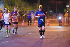 BIB: 47230, 46479, 47978
                            <button type="button" onclick="openModal(13947429)" class="btn btn-primary btn-sm float-right btn-popup" data-toggle="modal" data-target=".modal-high-quality">
                        <i class="fas fa-shopping-cart"></i> Add to Cart
                    </button>
                                            <button type="button" onclick="isThisMe(13947429, true)" class="btn btn-success btn-sm float-right btn-popup btn-isme hidden" data-toggle="tooltip" data-placement="bottom" title="นี่คือรูปของคุณใช่ไหม คลิกที่นี่เพื่อเอาเข้าอัลบั้ม">
                        <i class="fas fa-plus"></i> Add to album
                    </button>
                    <button type="button" onclick="isThisMe(13947429, false)" class="btn btn-warning btn-sm float-right btn-popup btn-isnotme hidden">
                        <i class="fas fa-ban"></i> Remove from album
                    </button>