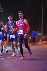 BIB: 46482, 1603
                            <button type="button" onclick="openModal(13853088)" class="btn btn-primary btn-sm float-right btn-popup" data-toggle="modal" data-target=".modal-high-quality">
                        <i class="fas fa-shopping-cart"></i> Add to Cart
                    </button>
                                            <button type="button" onclick="isThisMe(13853088, true)" class="btn btn-success btn-sm float-right btn-popup btn-isme hidden" data-toggle="tooltip" data-placement="bottom" title="นี่คือรูปของคุณใช่ไหม คลิกที่นี่เพื่อเอาเข้าอัลบั้ม">
                        <i class="fas fa-plus"></i> Add to album
                    </button>
                    <button type="button" onclick="isThisMe(13853088, false)" class="btn btn-warning btn-sm float-right btn-popup btn-isnotme hidden">
                        <i class="fas fa-ban"></i> Remove from album
                    </button>