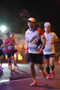 BIB: 41777, 46373
                            <button type="button" onclick="openModal(13843682)" class="btn btn-primary btn-sm float-right btn-popup" data-toggle="modal" data-target=".modal-high-quality">
                        <i class="fas fa-shopping-cart"></i> Add to Cart
                    </button>
                                            <button type="button" onclick="isThisMe(13843682, true)" class="btn btn-success btn-sm float-right btn-popup btn-isme hidden" data-toggle="tooltip" data-placement="bottom" title="นี่คือรูปของคุณใช่ไหม คลิกที่นี่เพื่อเอาเข้าอัลบั้ม">
                        <i class="fas fa-plus"></i> Add to album
                    </button>
                    <button type="button" onclick="isThisMe(13843682, false)" class="btn btn-warning btn-sm float-right btn-popup btn-isnotme hidden">
                        <i class="fas fa-ban"></i> Remove from album
                    </button>