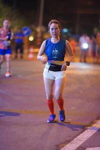 BIB: 
                            <button type="button" onclick="openModal(13947859)" class="btn btn-primary btn-sm float-right btn-popup" data-toggle="modal" data-target=".modal-high-quality">
                        <i class="fas fa-shopping-cart"></i> Add to Cart
                    </button>
                                            <button type="button" onclick="isThisMe(13947859, true)" class="btn btn-success btn-sm float-right btn-popup btn-isme hidden" data-toggle="tooltip" data-placement="bottom" title="นี่คือรูปของคุณใช่ไหม คลิกที่นี่เพื่อเอาเข้าอัลบั้ม">
                        <i class="fas fa-plus"></i> Add to album
                    </button>
                    <button type="button" onclick="isThisMe(13947859, false)" class="btn btn-warning btn-sm float-right btn-popup btn-isnotme hidden">
                        <i class="fas fa-ban"></i> Remove from album
                    </button>