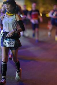 BIB: 47922
                            <button type="button" onclick="openModal(13872420)" class="btn btn-primary btn-sm float-right btn-popup" data-toggle="modal" data-target=".modal-high-quality">
                        <i class="fas fa-shopping-cart"></i> Add to Cart
                    </button>
                                            <button type="button" onclick="isThisMe(13872420, true)" class="btn btn-success btn-sm float-right btn-popup btn-isme hidden" data-toggle="tooltip" data-placement="bottom" title="นี่คือรูปของคุณใช่ไหม คลิกที่นี่เพื่อเอาเข้าอัลบั้ม">
                        <i class="fas fa-plus"></i> Add to album
                    </button>
                    <button type="button" onclick="isThisMe(13872420, false)" class="btn btn-warning btn-sm float-right btn-popup btn-isnotme hidden">
                        <i class="fas fa-ban"></i> Remove from album
                    </button>