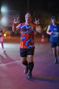 BIB: 
                            <button type="button" onclick="openModal(13938331)" class="btn btn-primary btn-sm float-right btn-popup" data-toggle="modal" data-target=".modal-high-quality">
                        <i class="fas fa-shopping-cart"></i> Add to Cart
                    </button>
                                            <button type="button" onclick="isThisMe(13938331, true)" class="btn btn-success btn-sm float-right btn-popup btn-isme hidden" data-toggle="tooltip" data-placement="bottom" title="นี่คือรูปของคุณใช่ไหม คลิกที่นี่เพื่อเอาเข้าอัลบั้ม">
                        <i class="fas fa-plus"></i> Add to album
                    </button>
                    <button type="button" onclick="isThisMe(13938331, false)" class="btn btn-warning btn-sm float-right btn-popup btn-isnotme hidden">
                        <i class="fas fa-ban"></i> Remove from album
                    </button>