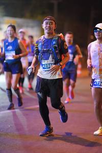 BIB: 42385, 473
                            <button type="button" onclick="openModal(13934825)" class="btn btn-primary btn-sm float-right btn-popup" data-toggle="modal" data-target=".modal-high-quality">
                        <i class="fas fa-shopping-cart"></i> Add to Cart
                    </button>
                                            <button type="button" onclick="isThisMe(13934825, true)" class="btn btn-success btn-sm float-right btn-popup btn-isme hidden" data-toggle="tooltip" data-placement="bottom" title="นี่คือรูปของคุณใช่ไหม คลิกที่นี่เพื่อเอาเข้าอัลบั้ม">
                        <i class="fas fa-plus"></i> Add to album
                    </button>
                    <button type="button" onclick="isThisMe(13934825, false)" class="btn btn-warning btn-sm float-right btn-popup btn-isnotme hidden">
                        <i class="fas fa-ban"></i> Remove from album
                    </button>