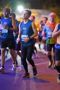 BIB: 42272, 411, 4192
                            <button type="button" onclick="openModal(13939940)" class="btn btn-primary btn-sm float-right btn-popup" data-toggle="modal" data-target=".modal-high-quality">
                        <i class="fas fa-shopping-cart"></i> Add to Cart
                    </button>
                                            <button type="button" onclick="isThisMe(13939940, true)" class="btn btn-success btn-sm float-right btn-popup btn-isme hidden" data-toggle="tooltip" data-placement="bottom" title="นี่คือรูปของคุณใช่ไหม คลิกที่นี่เพื่อเอาเข้าอัลบั้ม">
                        <i class="fas fa-plus"></i> Add to album
                    </button>
                    <button type="button" onclick="isThisMe(13939940, false)" class="btn btn-warning btn-sm float-right btn-popup btn-isnotme hidden">
                        <i class="fas fa-ban"></i> Remove from album
                    </button>